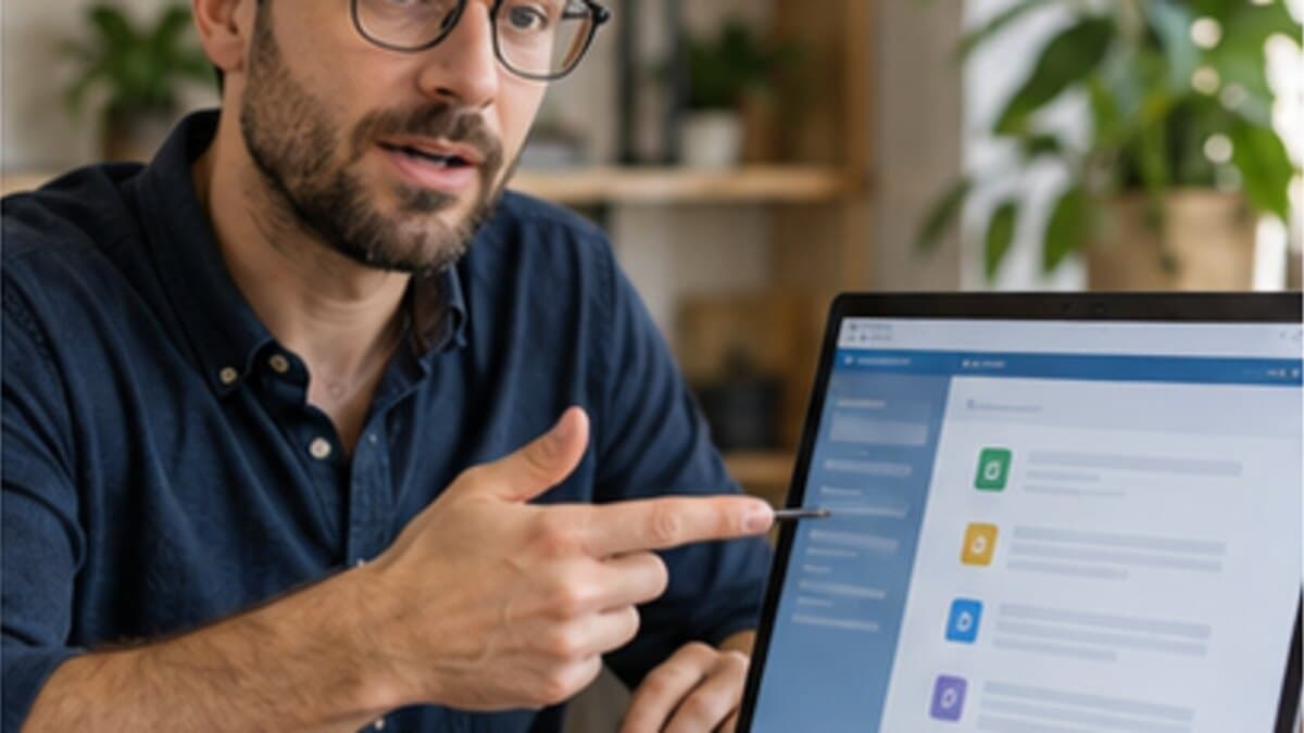 Recommend tools without the hard sell featured image