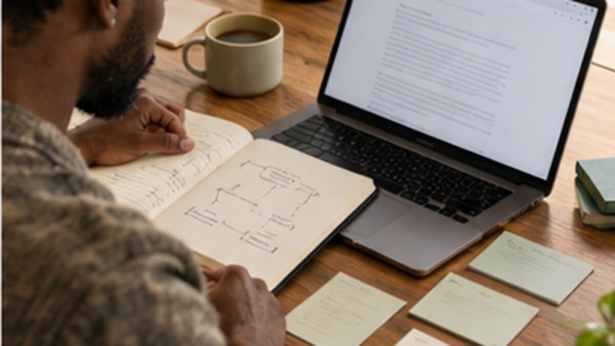 Turn one article into seven posts featured image