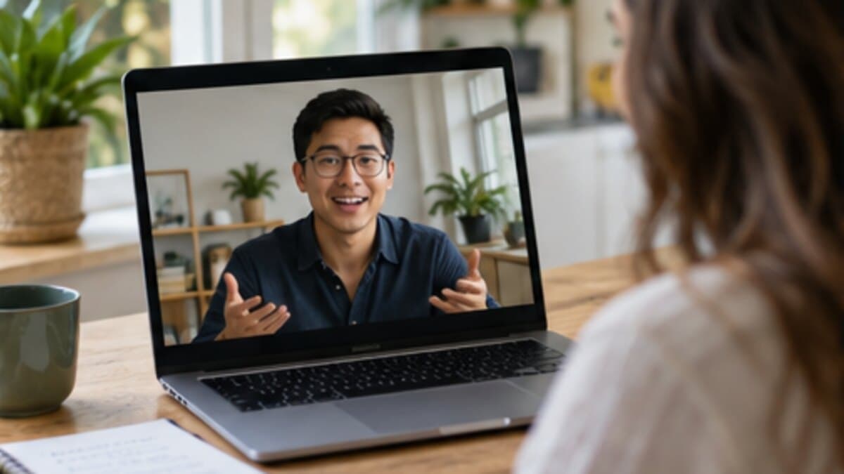 Validate your idea first featured image